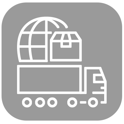 馬來(lái)西亞集運(yùn)